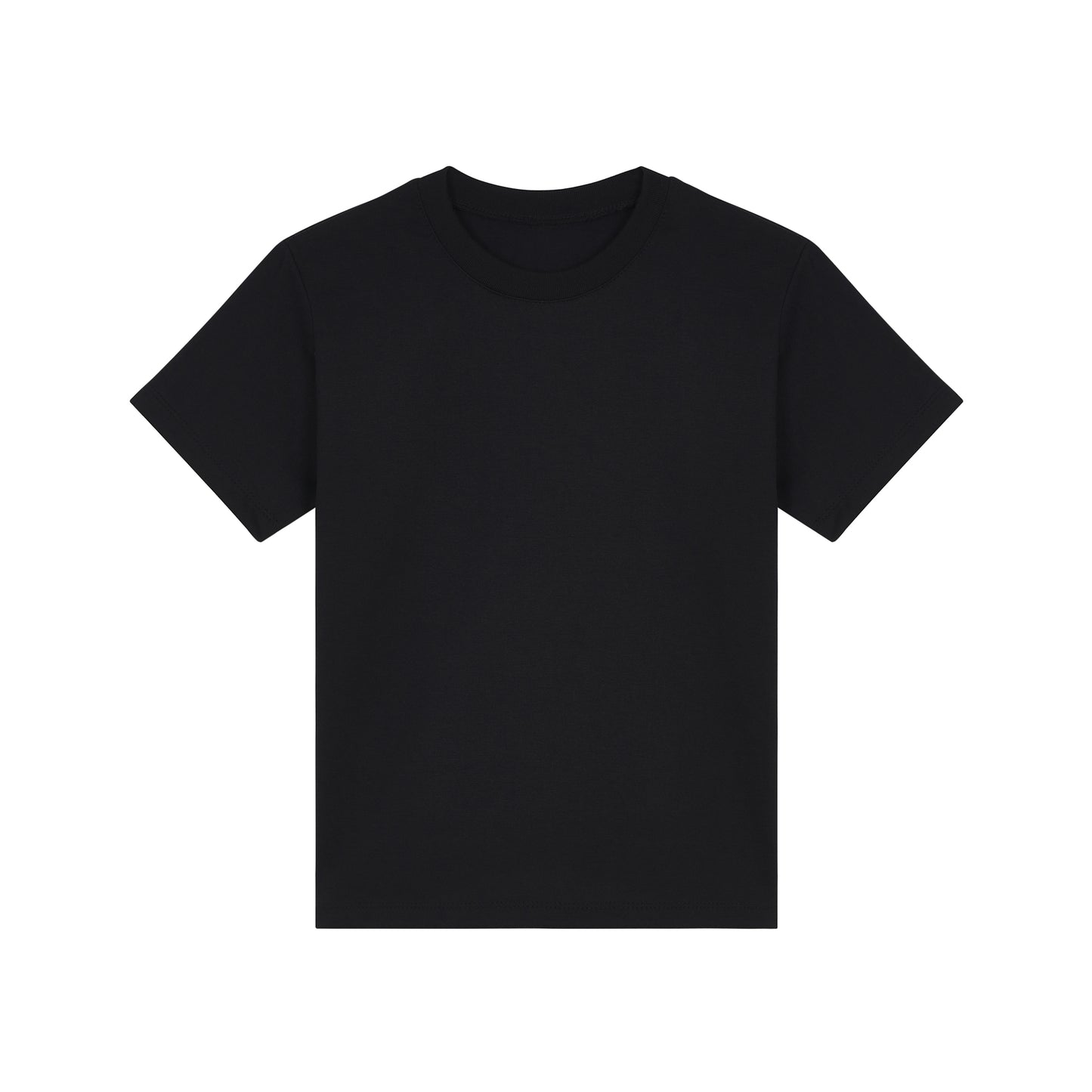 Kids Everyday Tee