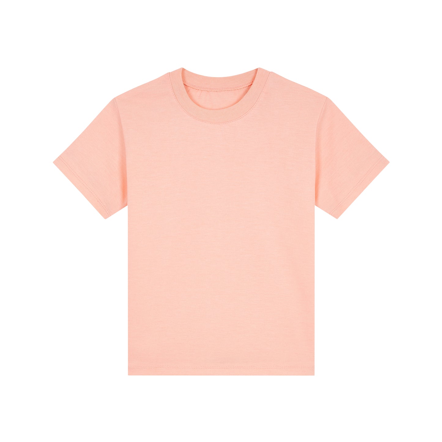Kids Everyday Tee