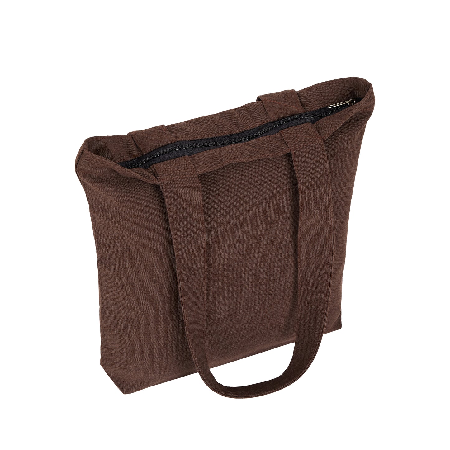 Square Shape Tote Bag