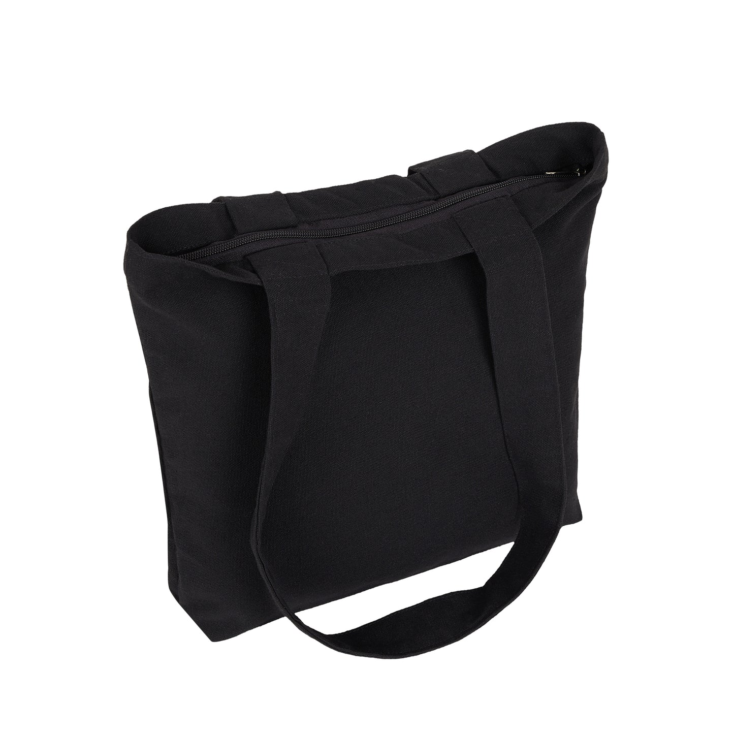 Square Shape Tote Bag