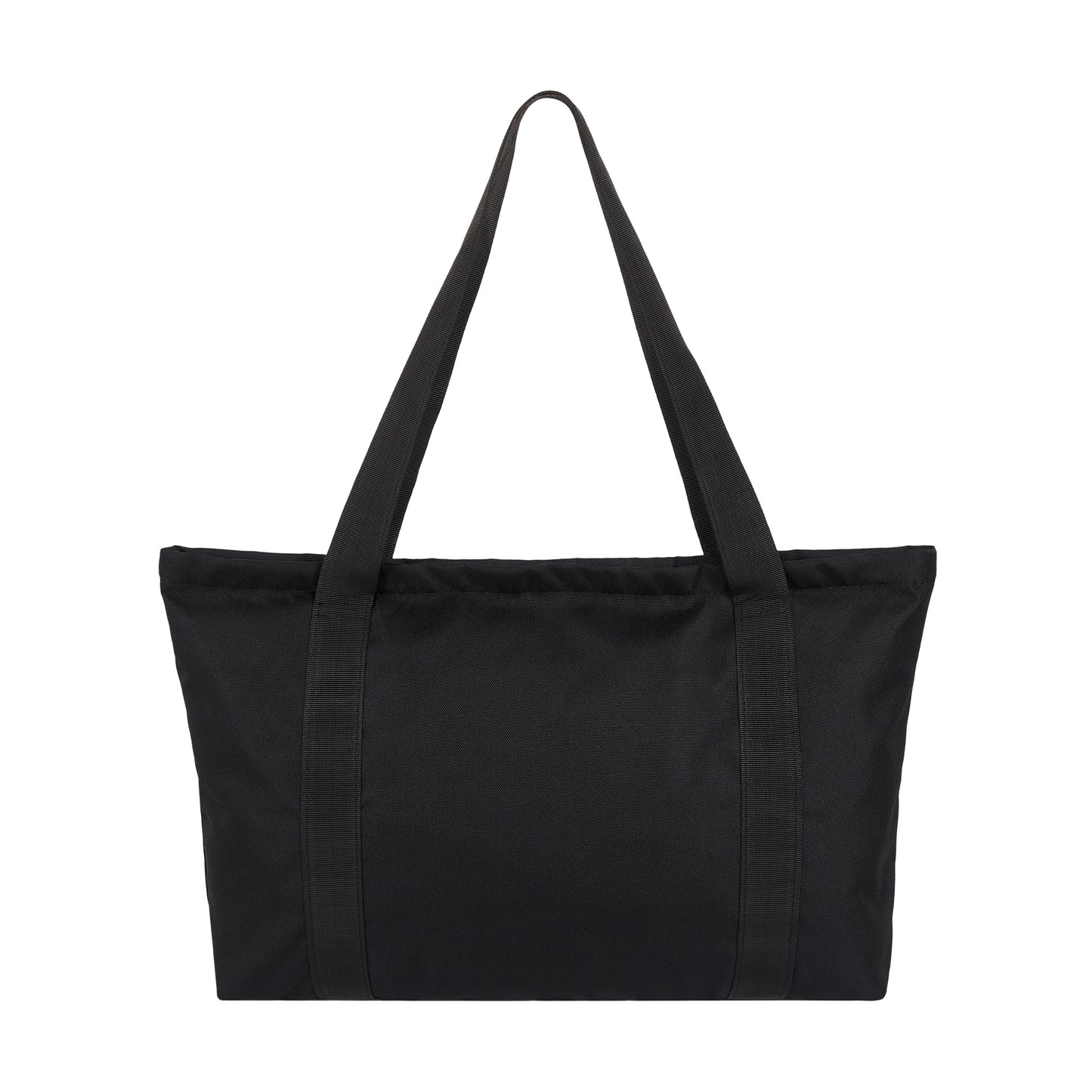 Shoulder Tote Bag
