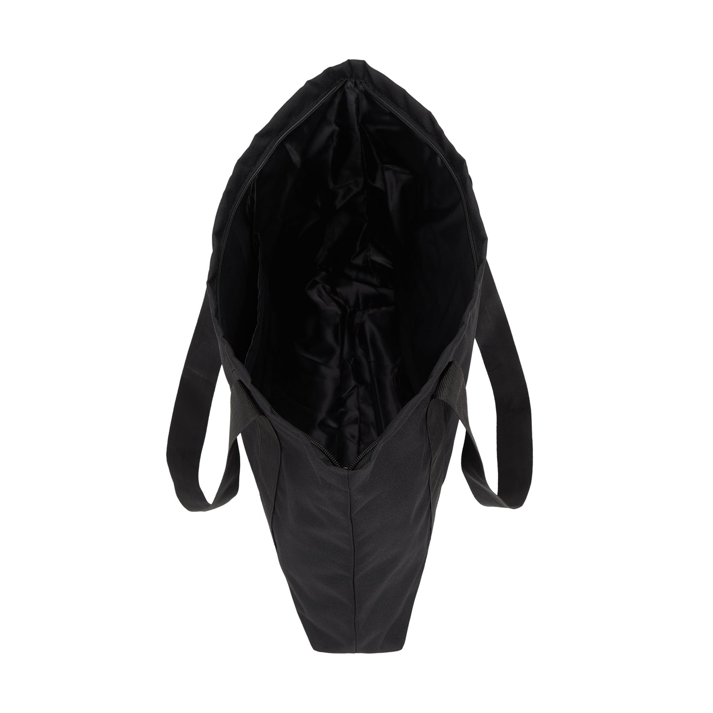 Shoulder Tote Bag