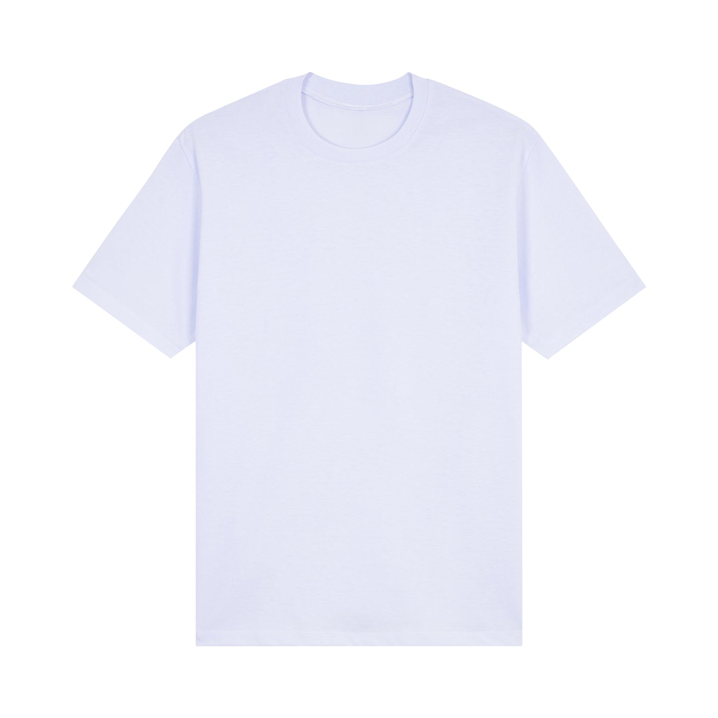 Everyday Basic Tee