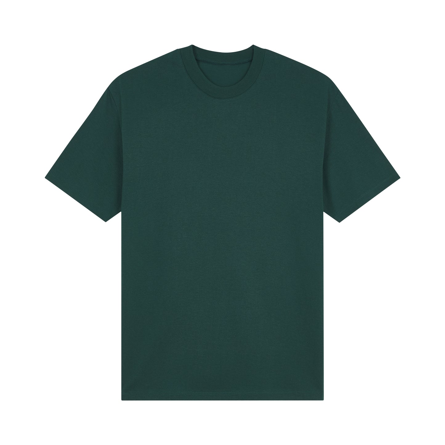 Everyday Basic Tee