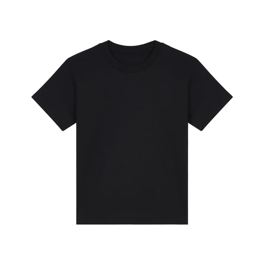 Kids Everyday Tee