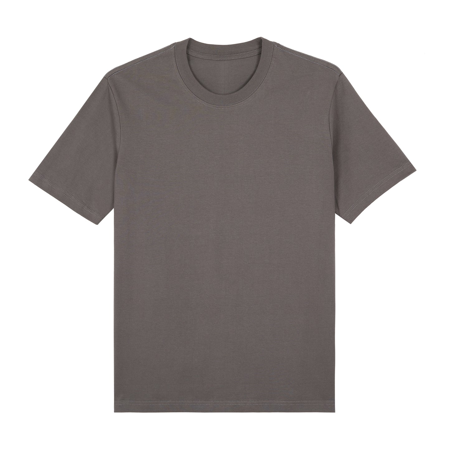 Premium Soft Cotton Tee