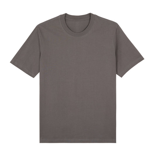 Premium Soft Cotton Tee