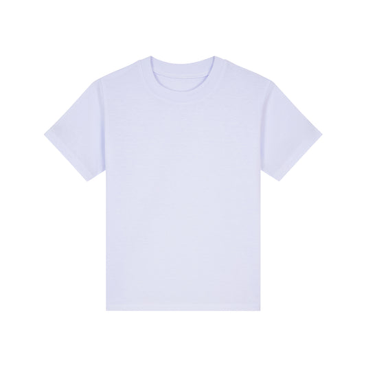 Kids Everyday Tee