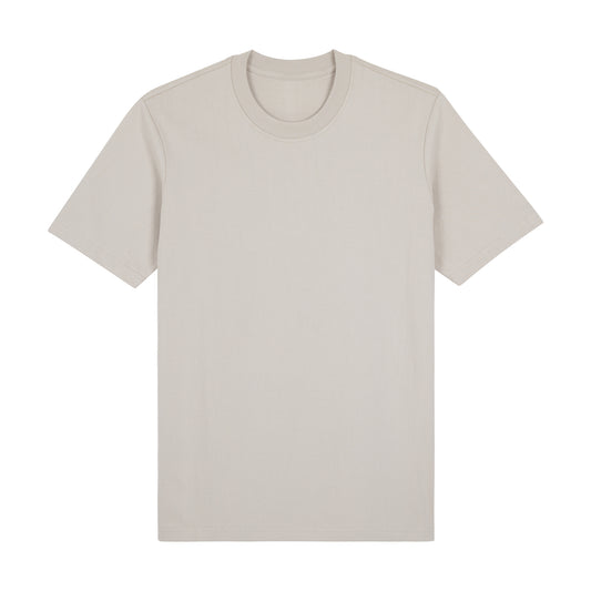 Premium Soft Cotton Tee