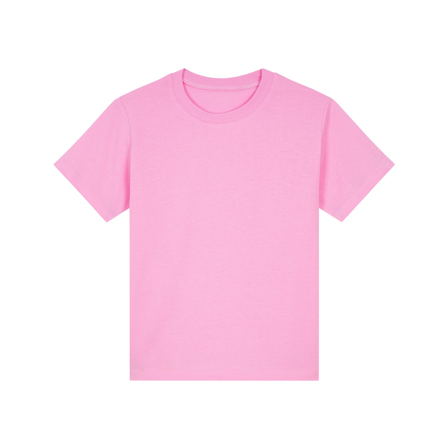 Kids Everyday Tee