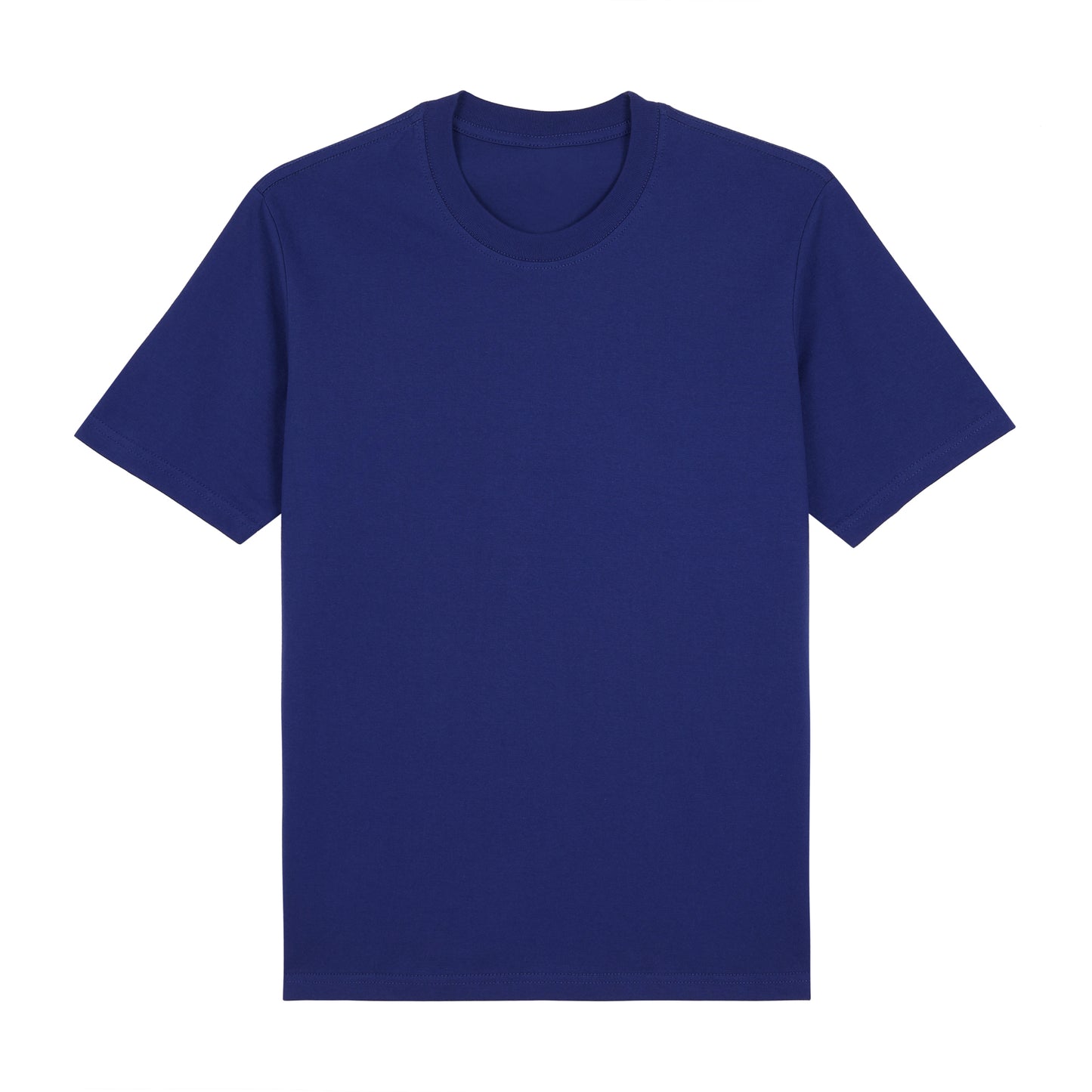 Premium Soft Cotton Tee