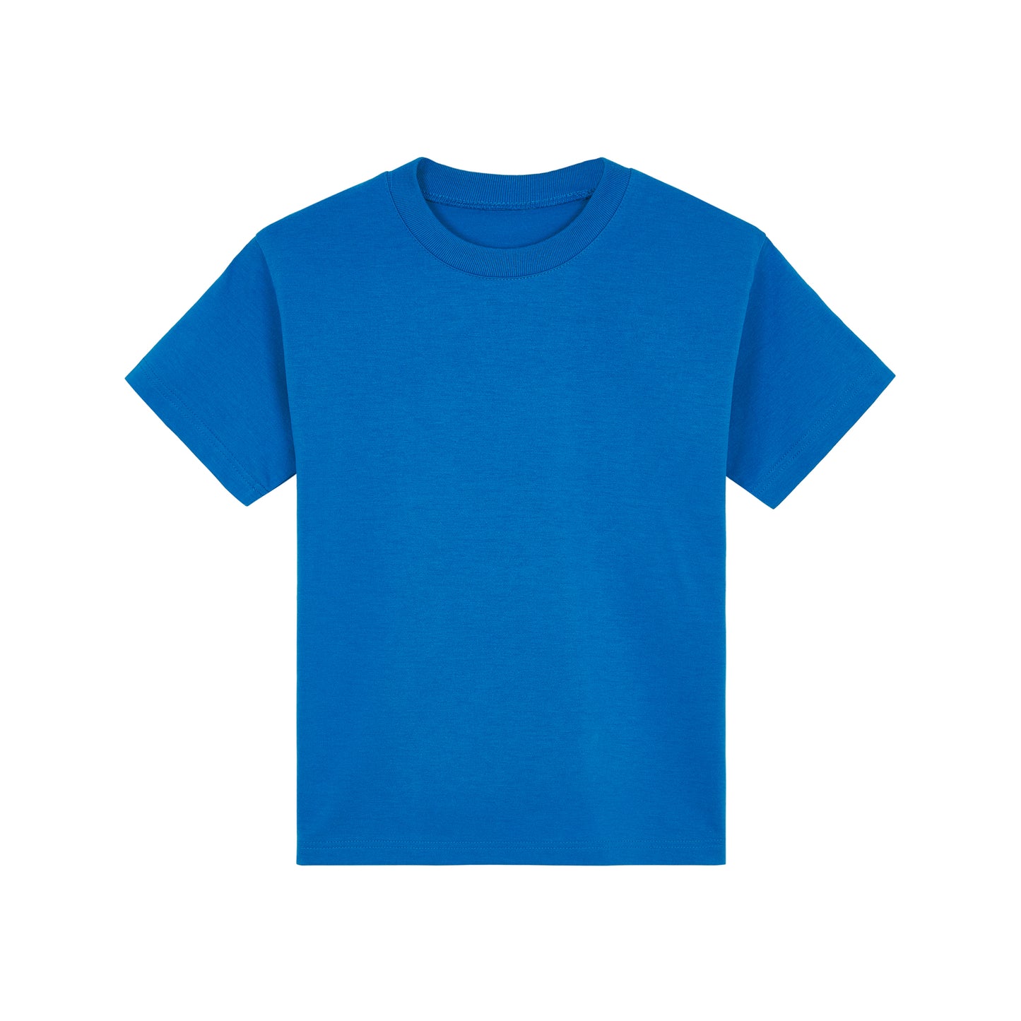 Kids Everyday Tee