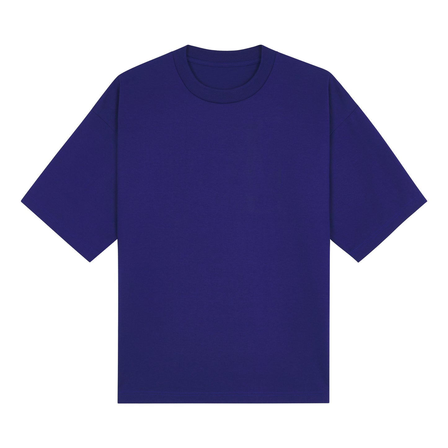 Pro Club Inspired Tees