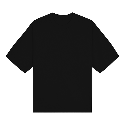 Pro Club Inspired Tees