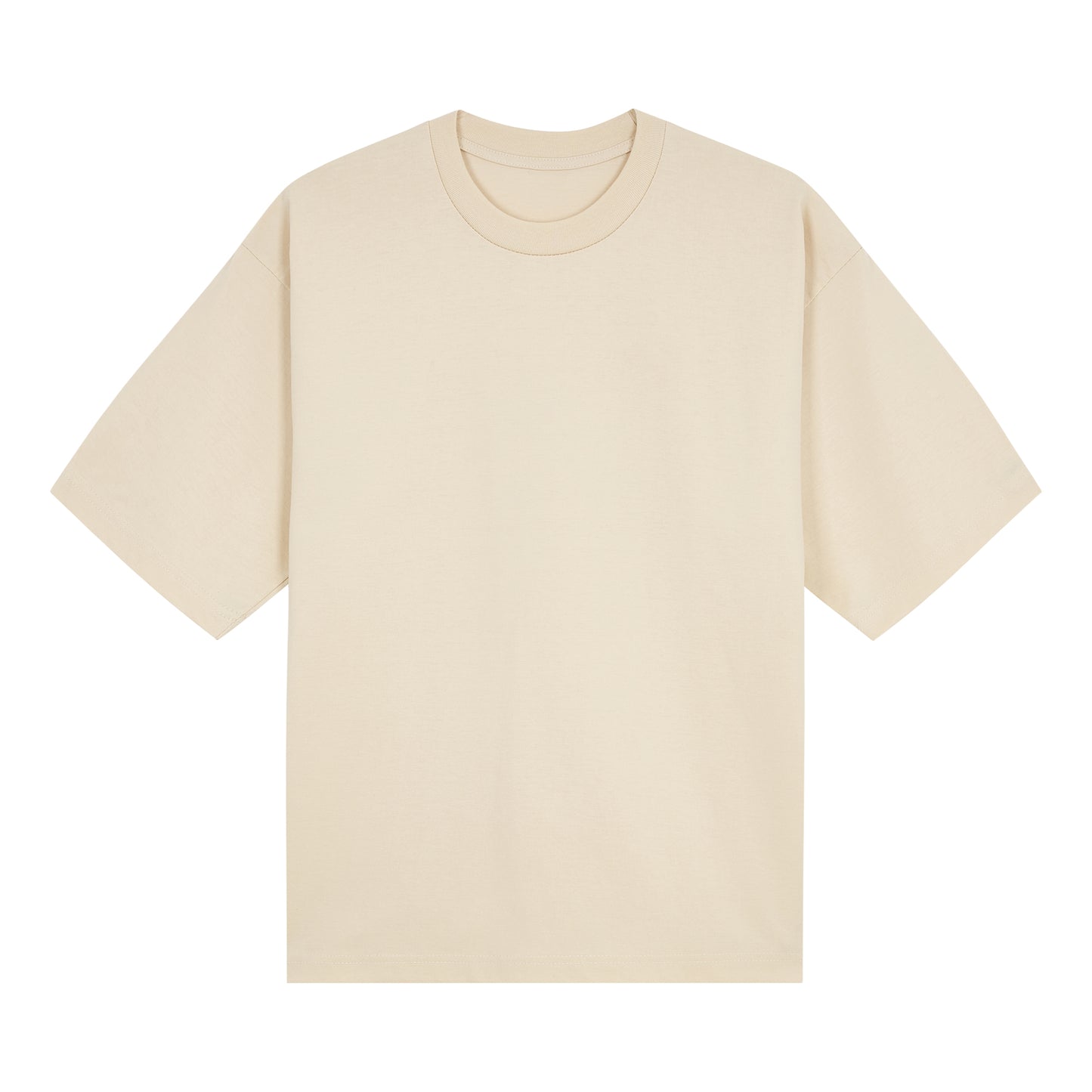 Pro Club Inspired Tees
