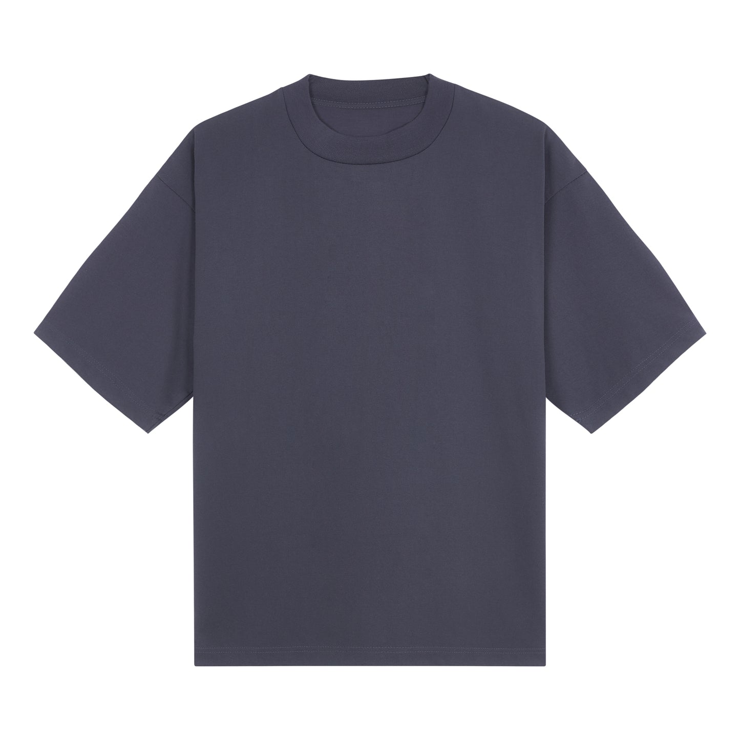 Pro Club Inspired Tees