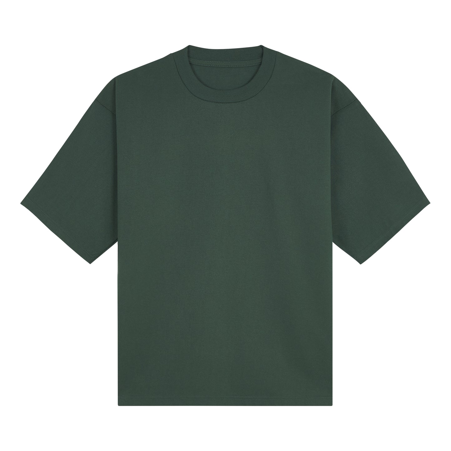 Pro Club Inspired Tees