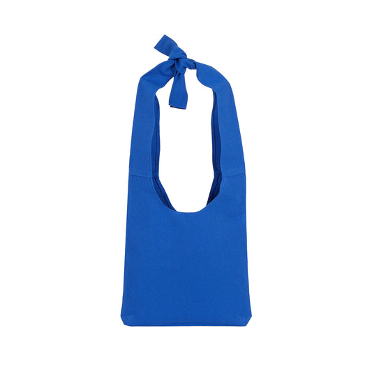 Colored Tsuno Bag