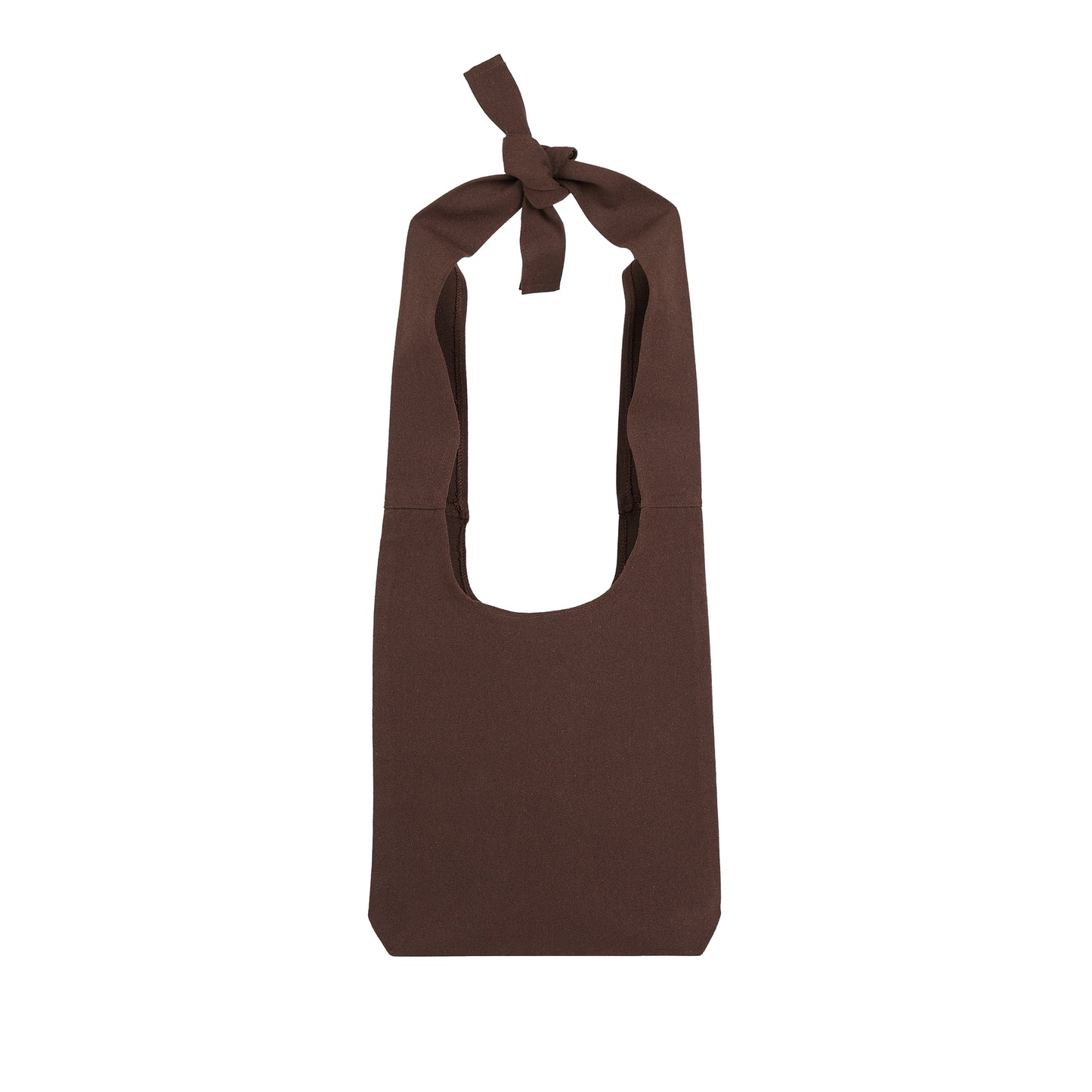 Colored Tsuno Bag