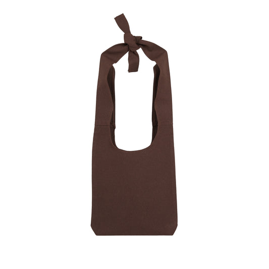 Colored Tsuno Bag
