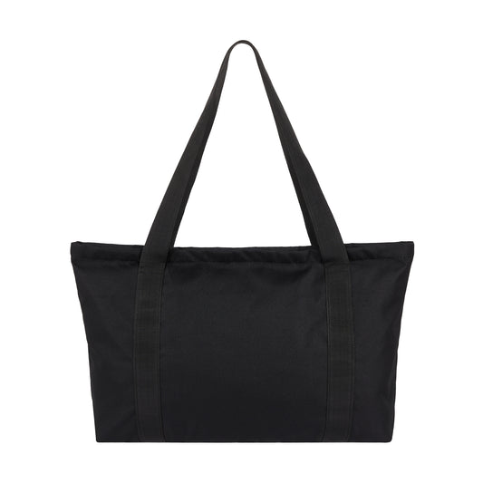 Shoulder Tote Bag