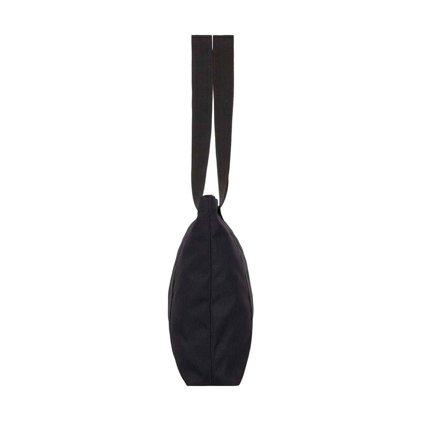 Shoulder Tote Bag