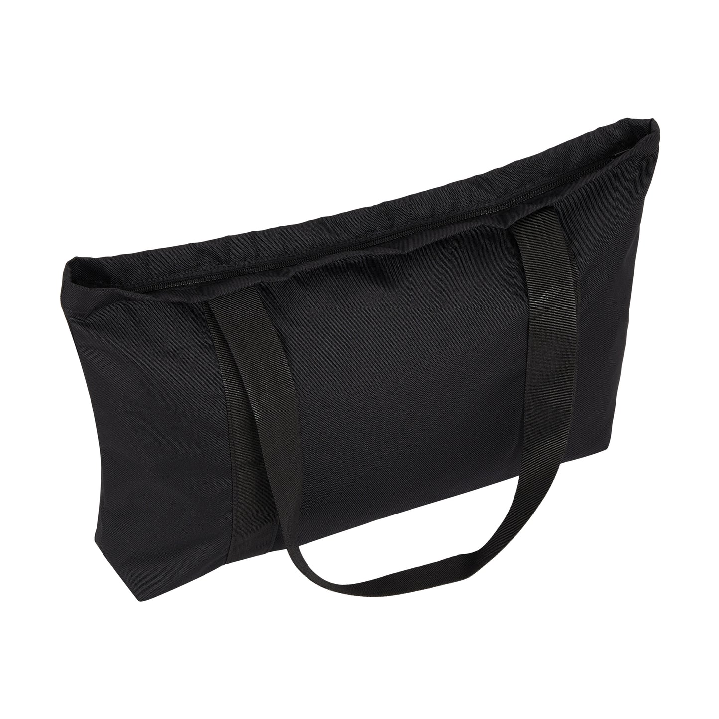 Shoulder Tote Bag
