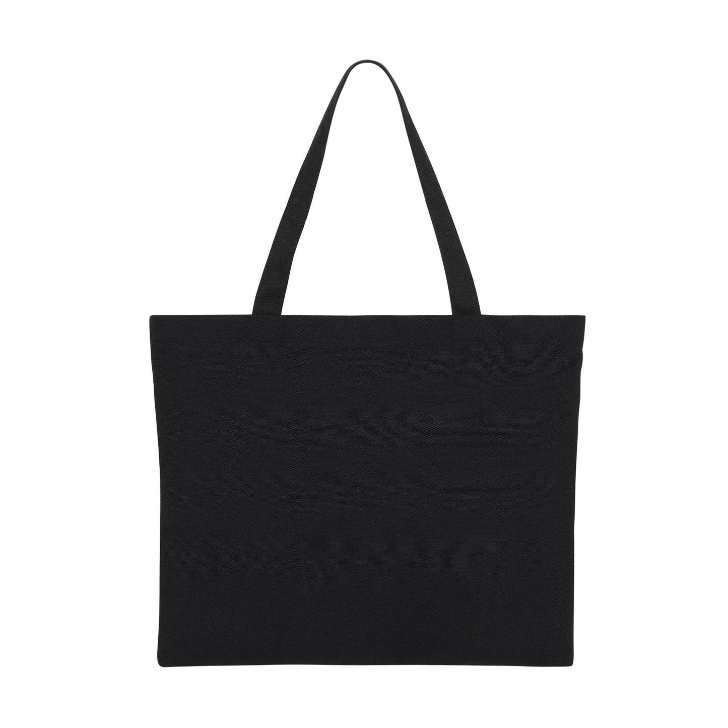 Rectangle Shape Tote Bag
