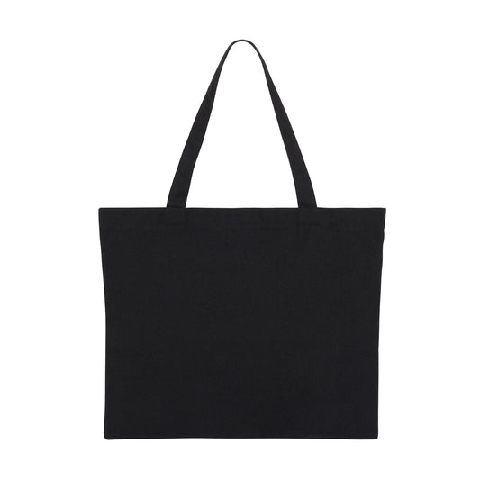 Rectangle Shape Tote Bag
