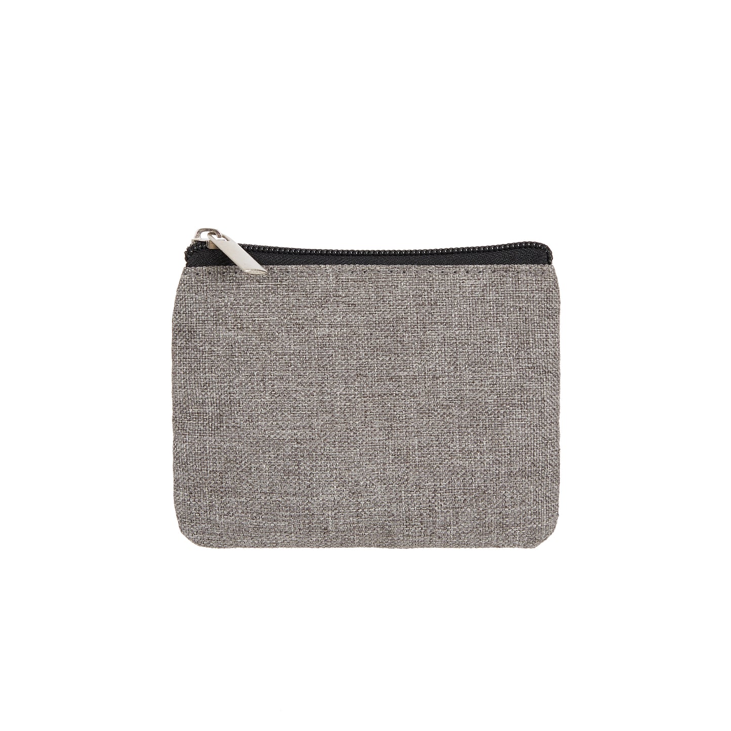 Premium Zipper Pouch A