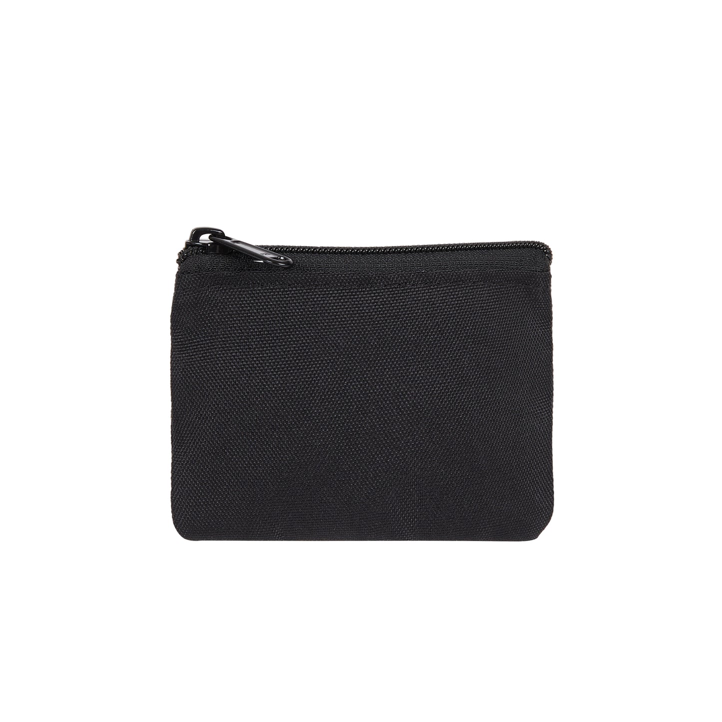Premium Zipper Pouch A