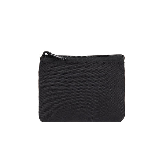 Premium Zipper Pouch A