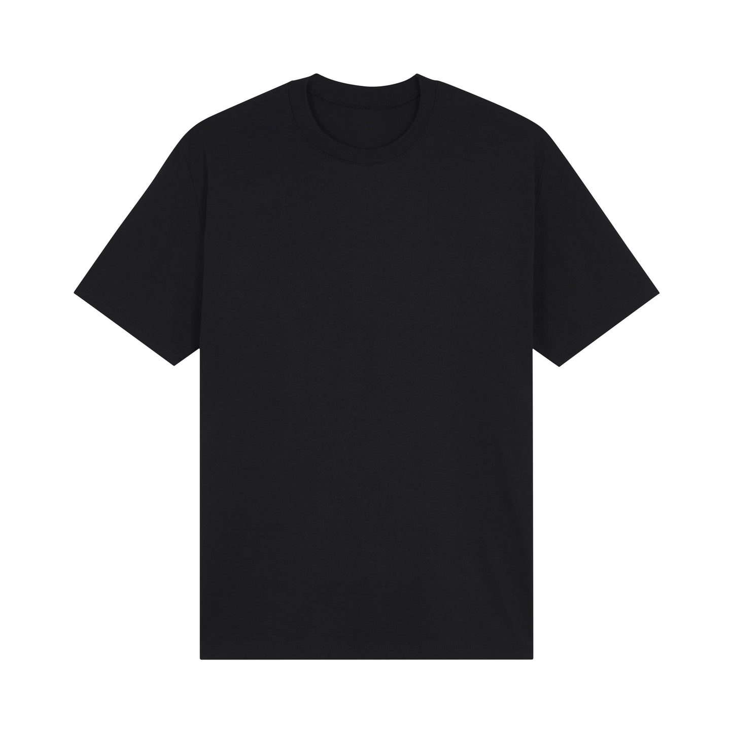 Everyday Basic Tee