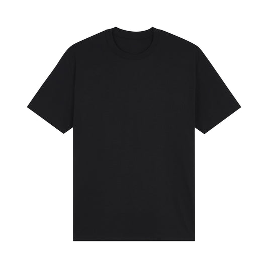 Everyday Basic Tee