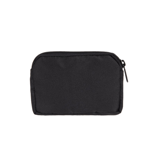 Premium Zipper Pouch B