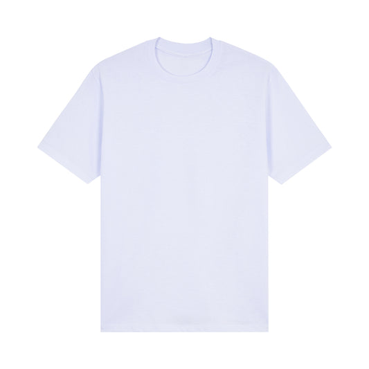 Everyday Basic Tee
