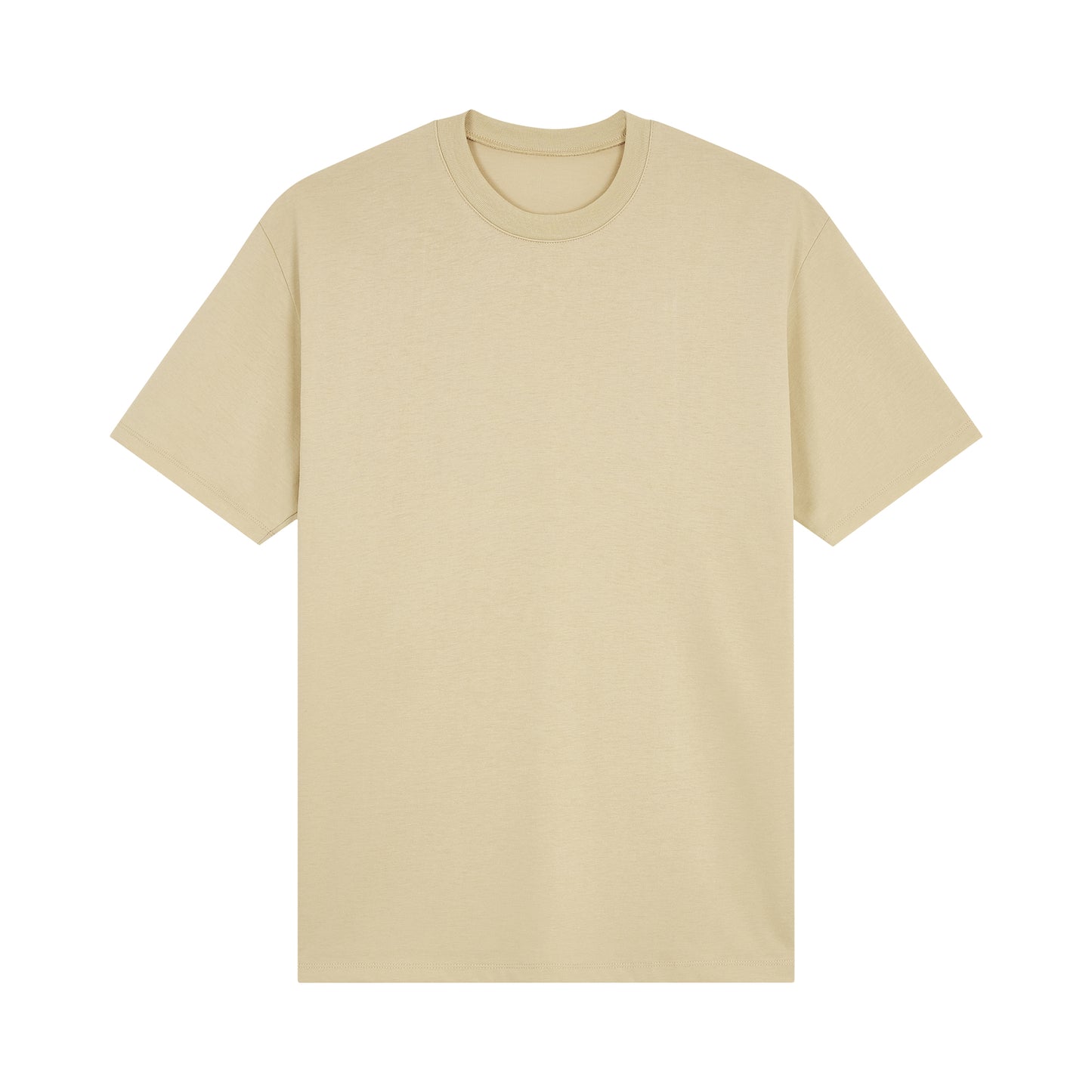 Everyday Basic Tee