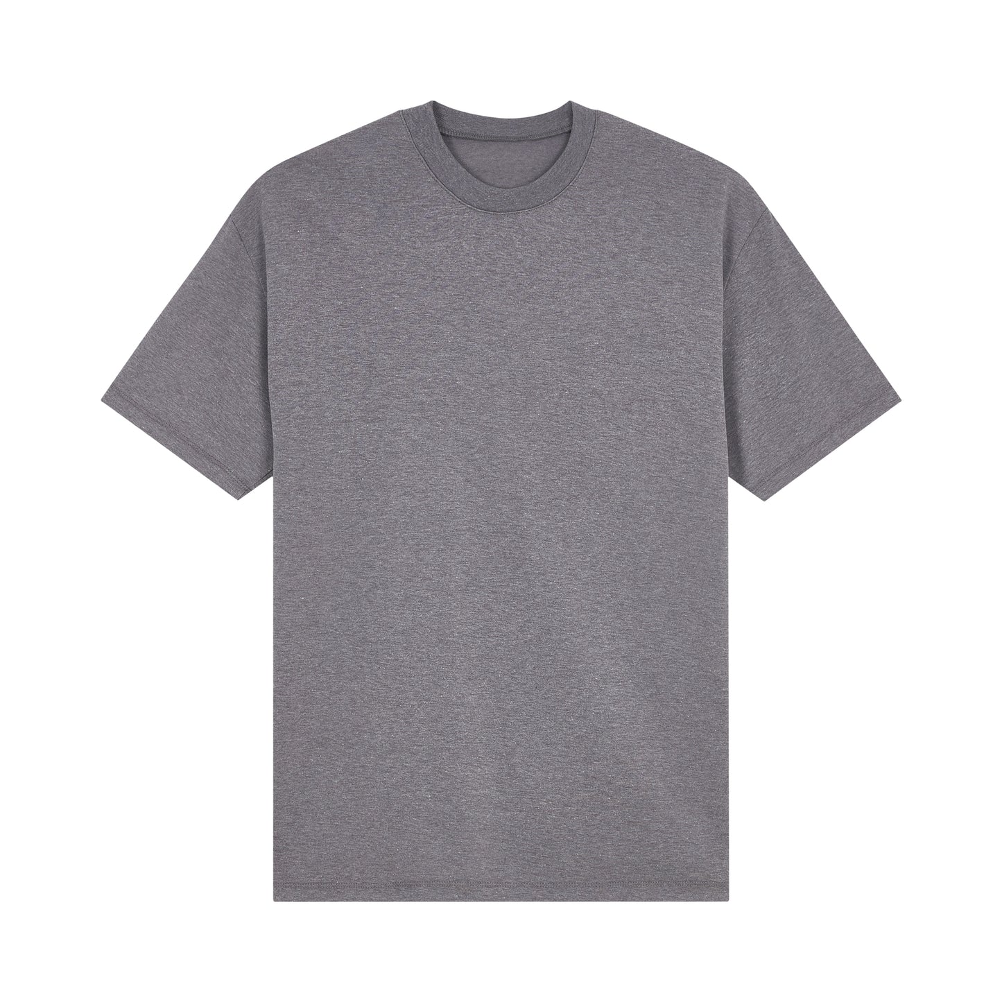 Everyday Basic Tee