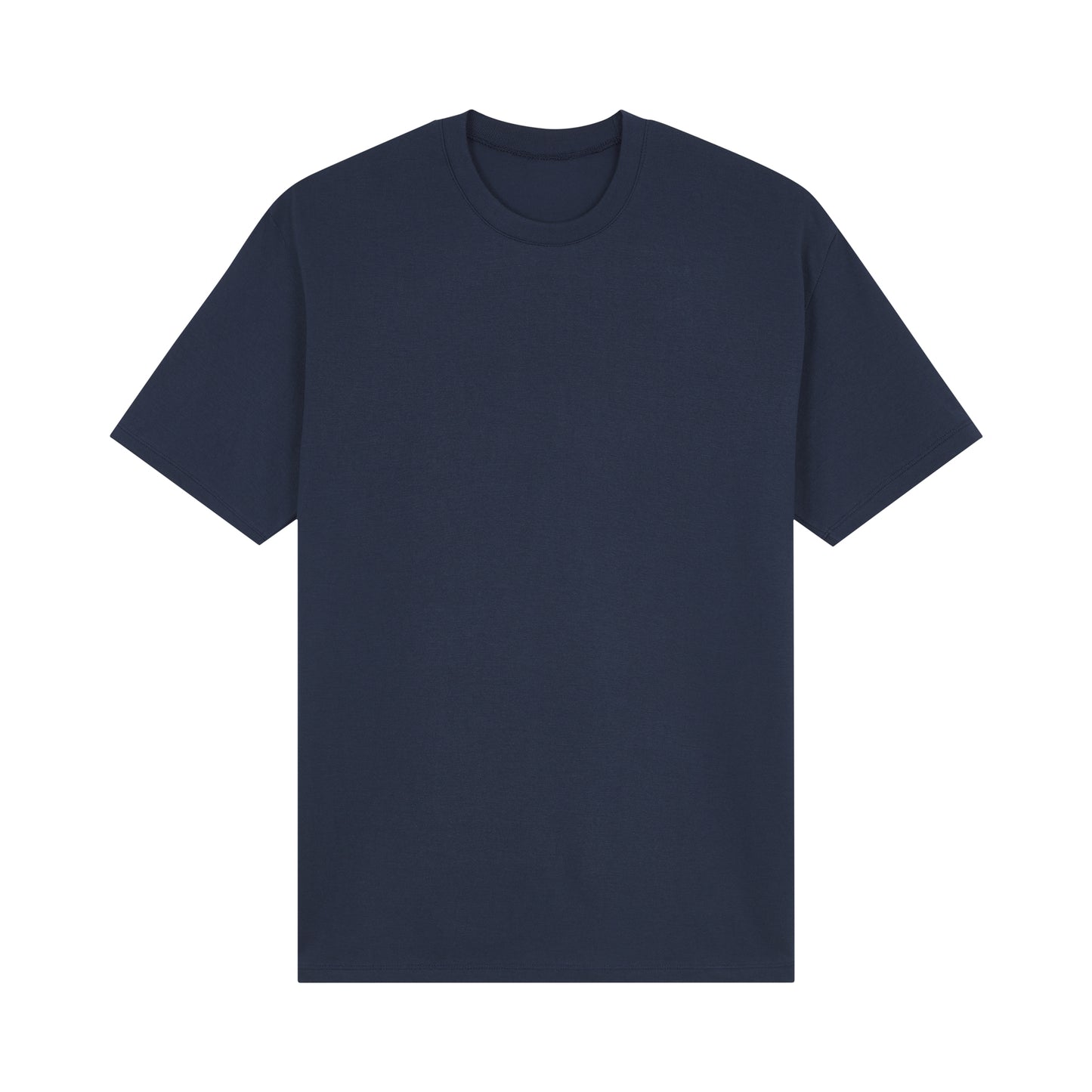 Everyday Basic Tee