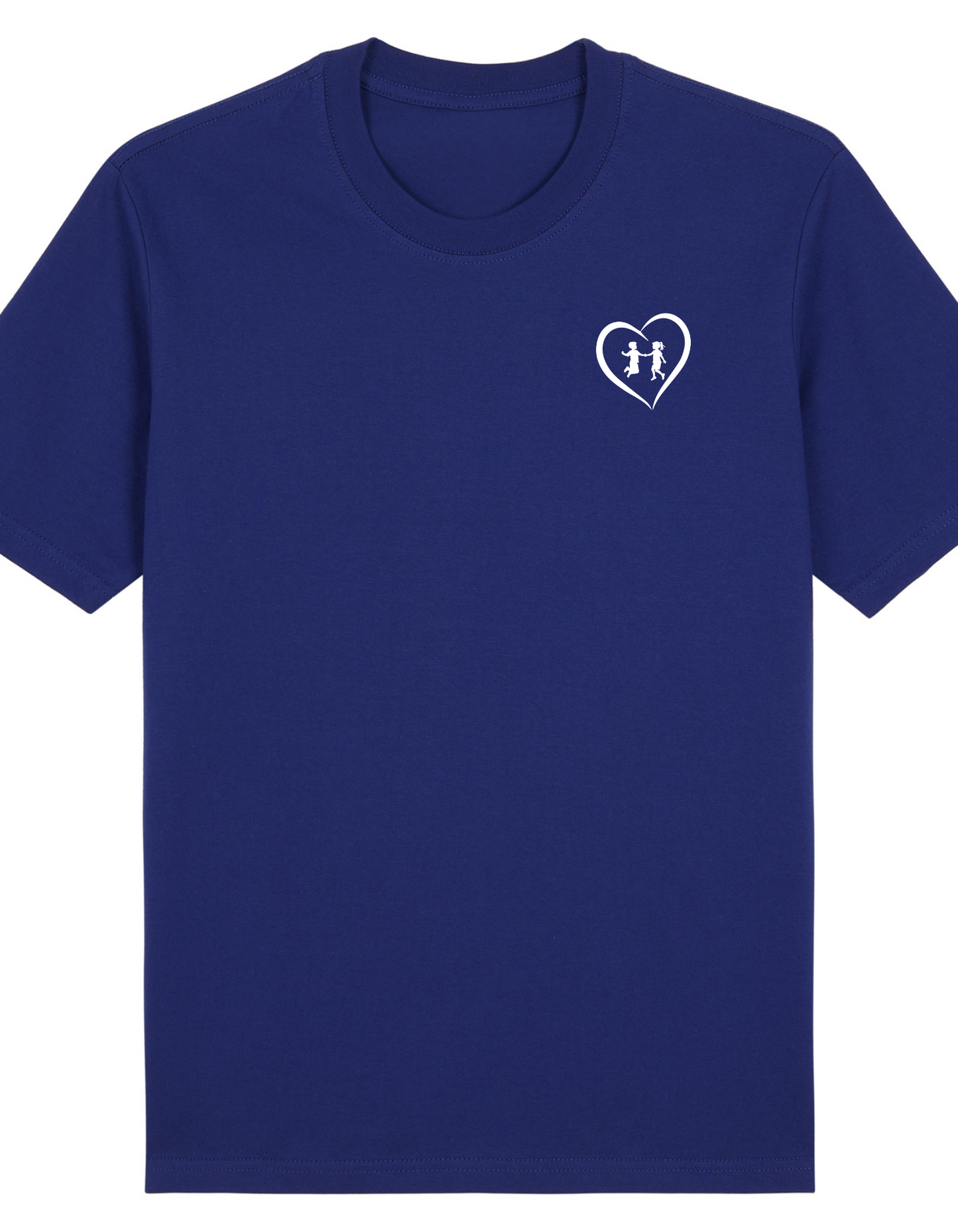 Spread The Love and Purpose | Premium Tee